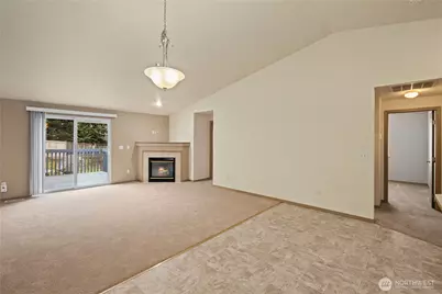 6716 64th Place NE #A, Marysville, WA 98270 - Photo 11