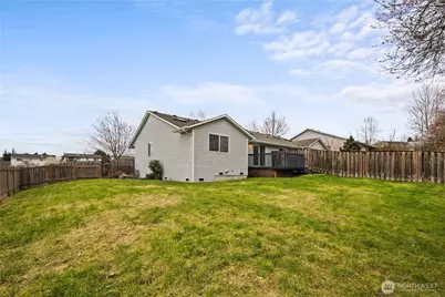 6716 64th Place NE #A, Marysville, WA 98270 - Photo 21