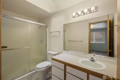 6716 64th Place NE #A, Marysville, WA 98270 - Photo 15