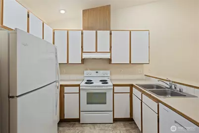 6716 64th Place NE #A, Marysville, WA 98270 - Photo 7