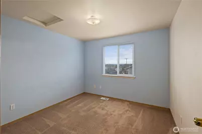 6716 64th Place NE #A, Marysville, WA 98270 - Photo 17