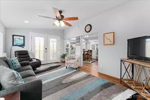 1000 Sr 150, Manson, WA 98831 - Photo 5