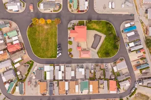 1000 Sr 150, Manson, WA 98831 - Photo 25