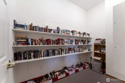 1000 State Route 150 #68, Manson, WA 98831 - Photo 33