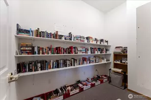 1000 Sr 150, Manson, WA 98831 - Photo 33