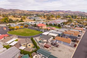 1000 Sr 150, Manson, WA 98831 - Photo 23