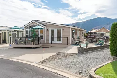 1000 Sr 150 #68, Manson, WA 98831 - Photo 1