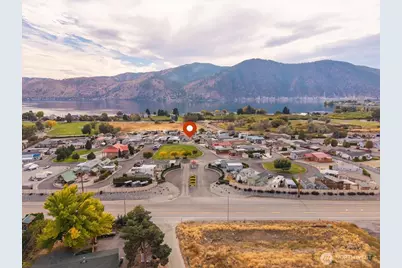 1000 State Route 150 #68, Manson, WA 98831 - Photo 21