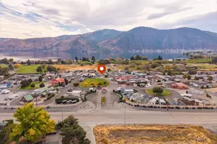 1000 Sr 150, Manson, WA 98831 - Photo 21