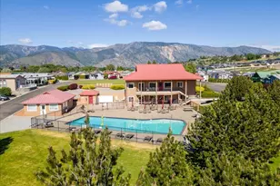 1000 Sr 150, Manson, WA 98831 - Photo 27