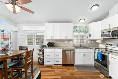 1000 State Route 150 #68, Manson, WA 98831 - Photo 11