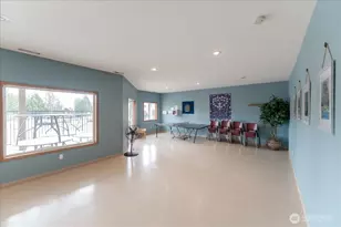 1000 Sr 150, Manson, WA 98831 - Photo 39