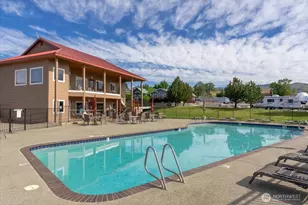 1000 Sr 150, Manson, WA 98831 - Photo 29