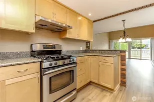 31912 34th Pl SW, Federal Way, WA 98023 - Photo 7