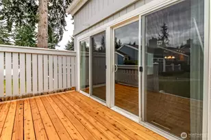 31912 34th Pl SW, Federal Way, WA 98023 - Photo 21