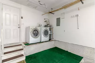 31912 34th Place SW #30, Federal Way, WA 98023 - Photo 23