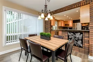 31912 34th Pl SW, Federal Way, WA 98023 - Photo 3