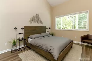 31912 34th Pl SW, Federal Way, WA 98023 - Photo 9