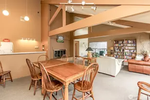 31912 34th Pl SW, Federal Way, WA 98023 - Photo 27