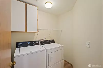 6716 64th Place NE #B, Marysville, WA 98270 - Photo 17