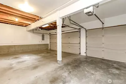 16444 53rd Place S, Tukwila, WA 98188 - Photo 37