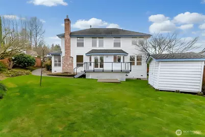 16444 53rd Place S, Tukwila, WA 98188 - Photo 19