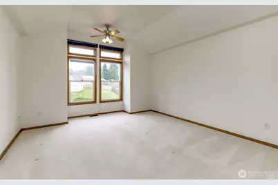 16444 53rd Place S, Tukwila, WA 98188 - Photo 25