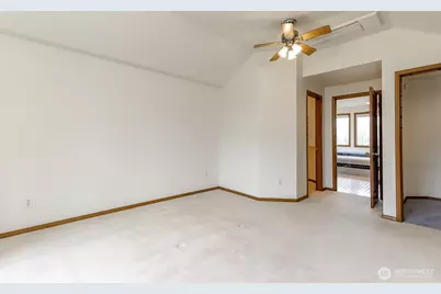 16444 53rd Place S, Tukwila, WA 98188 - Photo 27