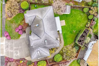 16444 53rd Place S, Tukwila, WA 98188 - Photo 21