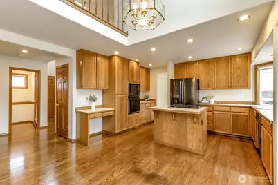 16444 53rd Place S, Tukwila, WA 98188 - Photo 13