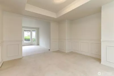 16444 53rd Place S, Tukwila, WA 98188 - Photo 9