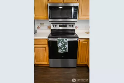 2304 Crestline Drive, Bellingham, WA 98229 - Photo 17