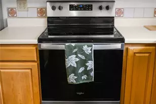 2304 Crestline Dr, Bellingham, WA 98229 - Photo 17