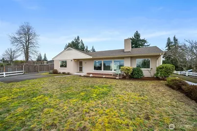 2304 Crestline Drive, Bellingham, WA 98229 - Photo 3