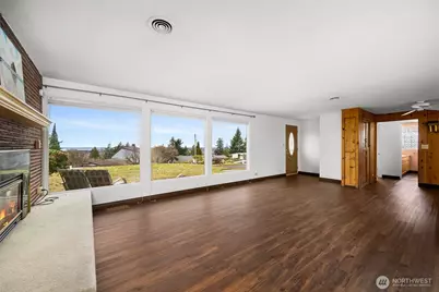 2304 Crestline Drive, Bellingham, WA 98229 - Photo 25