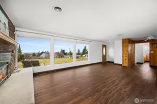 2304 Crestline Dr, Bellingham, WA 98229 - Photo 25