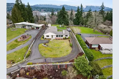 2304 Crestline Drive, Bellingham, WA 98229 - Photo 37