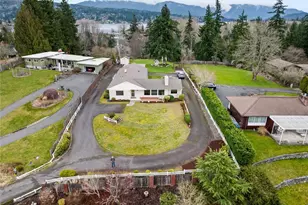 2304 Crestline Dr, Bellingham, WA 98229 - Photo 37