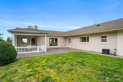 2304 Crestline Drive, Bellingham, WA 98229 - Photo 11