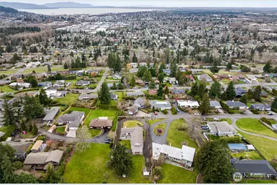 2304 Crestline Drive, Bellingham, WA 98229 - Photo 39