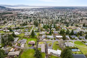 2304 Crestline Dr, Bellingham, WA 98229 - Photo 39