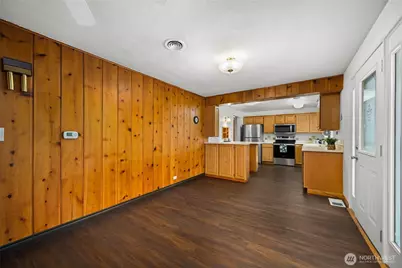 2304 Crestline Drive, Bellingham, WA 98229 - Photo 21