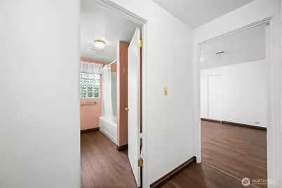 2304 Crestline Drive, Bellingham, WA 98229 - Photo 29