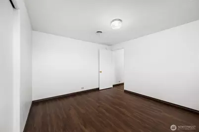 2304 Crestline Drive, Bellingham, WA 98229 - Photo 33