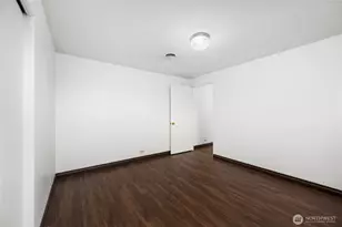 2304 Crestline Dr, Bellingham, WA 98229 - Photo 33