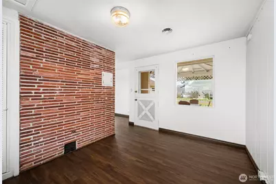 2304 Crestline Drive, Bellingham, WA 98229 - Photo 27