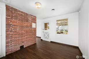 2304 Crestline Dr, Bellingham, WA 98229 - Photo 27