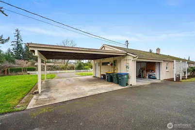 2304 Crestline Drive, Bellingham, WA 98229 - Photo 9