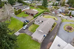 2304 Crestline Dr, Bellingham, WA 98229 - Photo 1