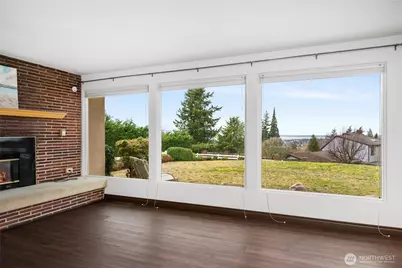 2304 Crestline Drive, Bellingham, WA 98229 - Photo 23